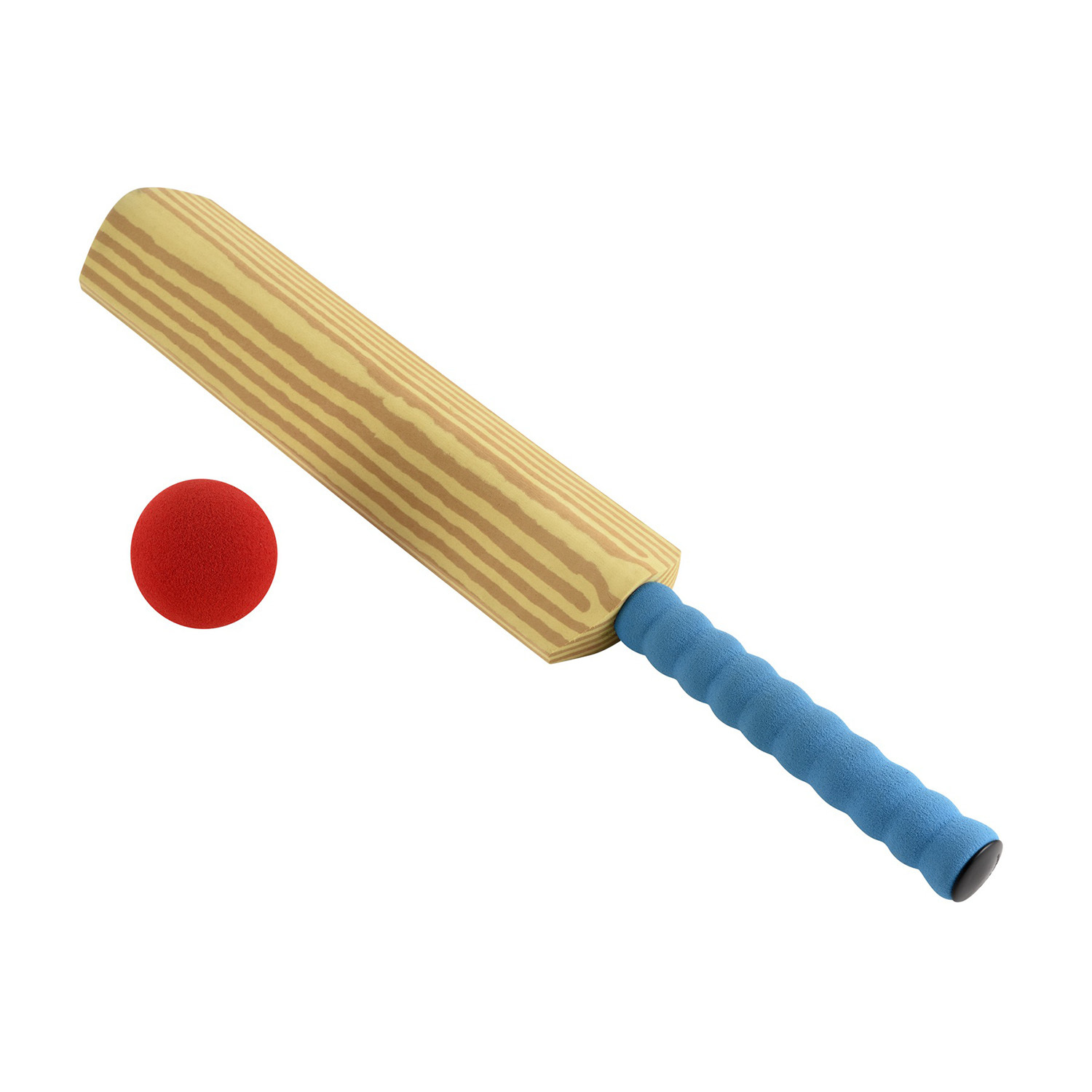 Игрушка ELC Крикет 145454 - фото 1