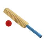 Игрушка ELC Крикет 145454