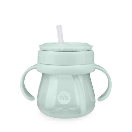 Поильник Happy Baby 250 мл