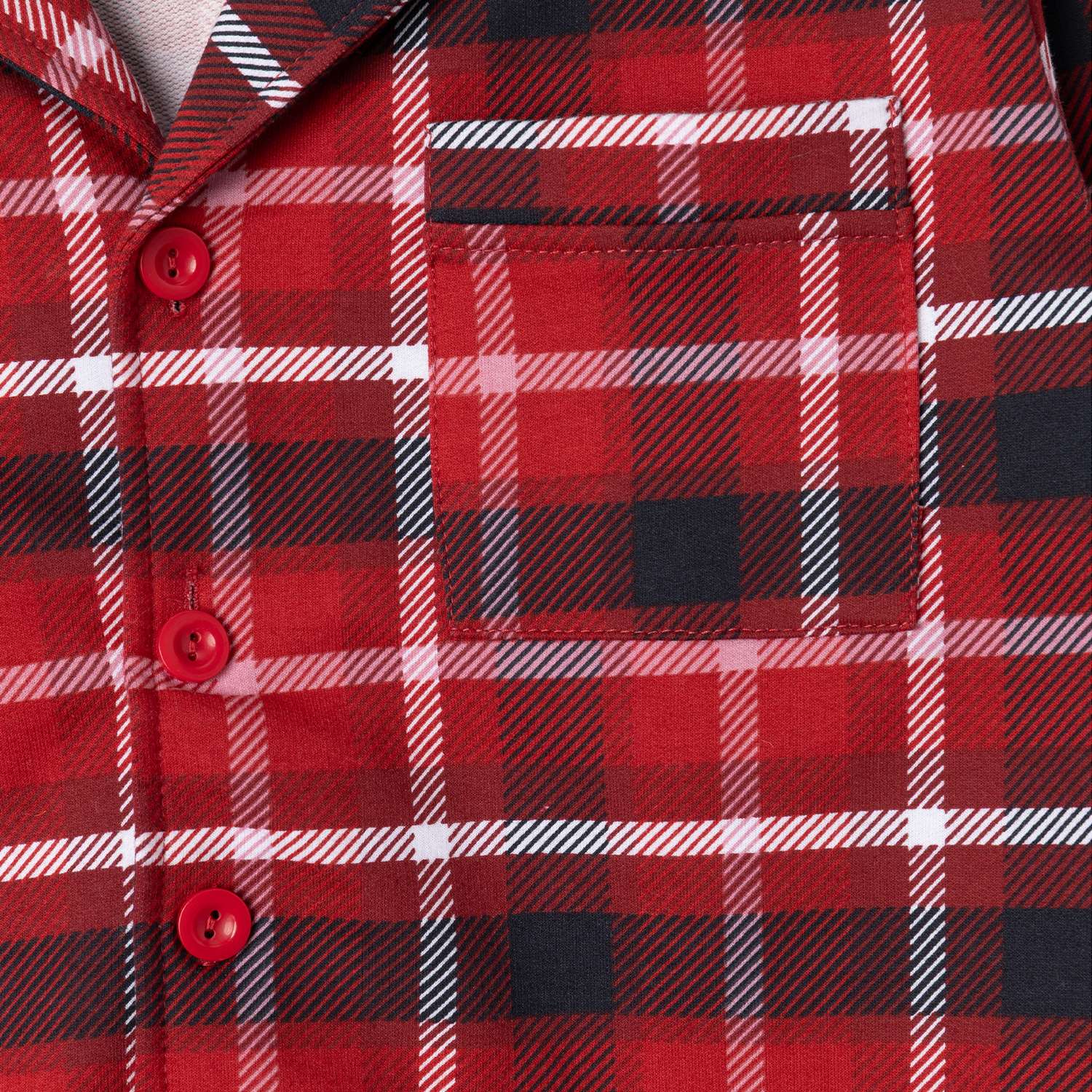 Рубашка ё - фото 4