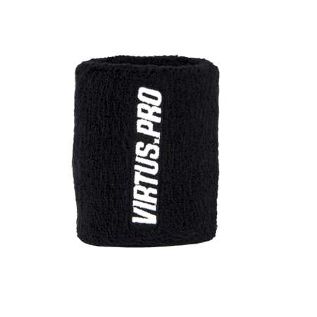 Напульсник Virtus.pro черный