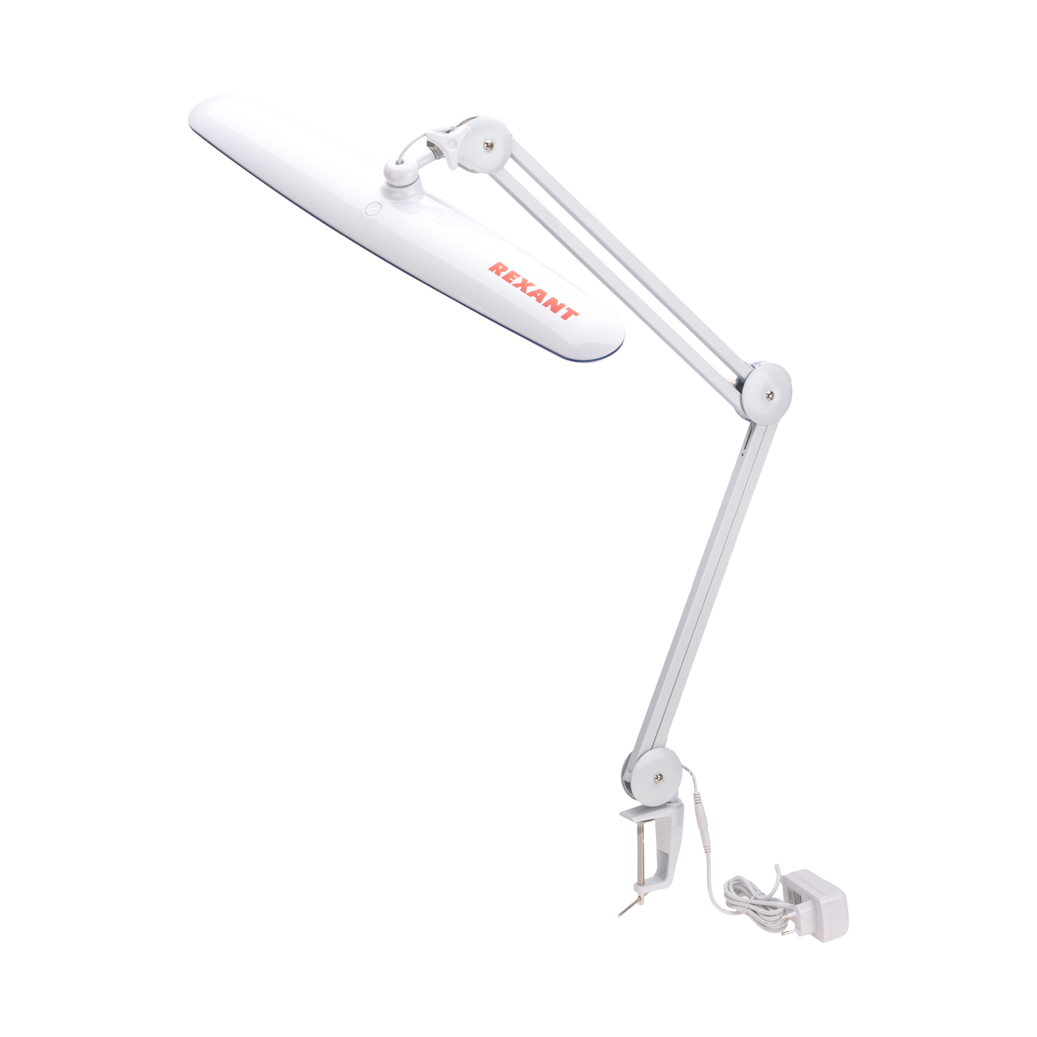 Лампа REXANT - фото 18