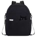 Рюкзак Grizzly для девочки