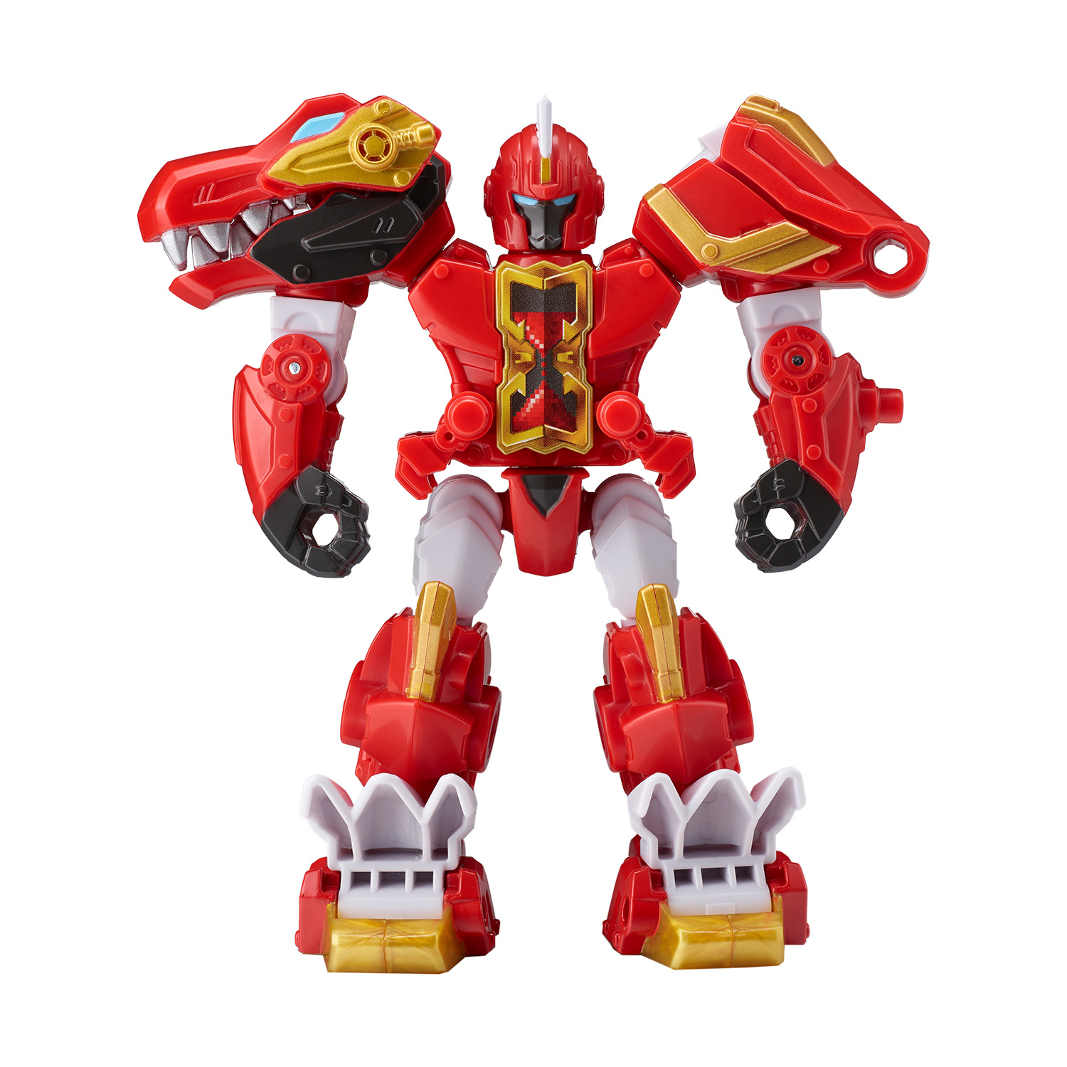 Игровой набор Super10 - фото 1