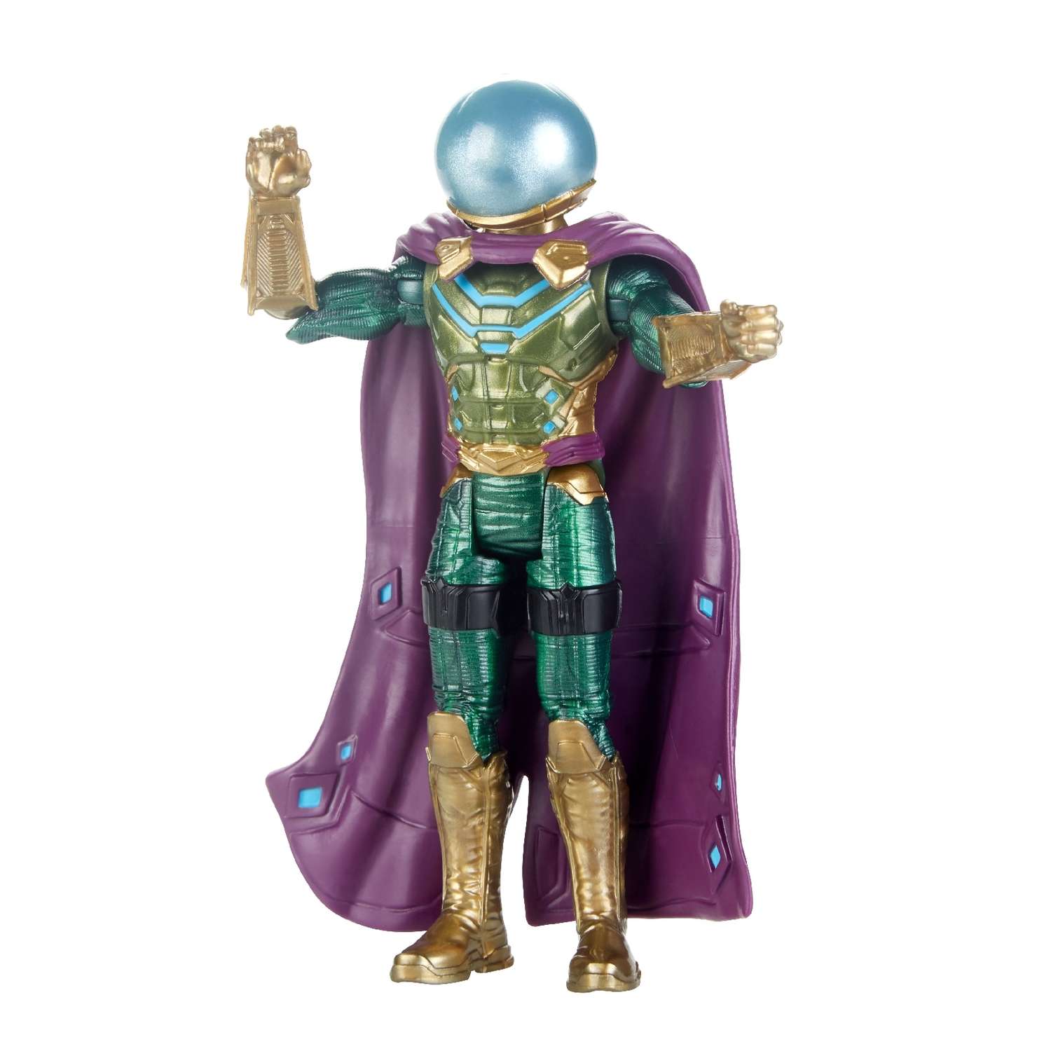 Фигурка Hasbro - фото 4