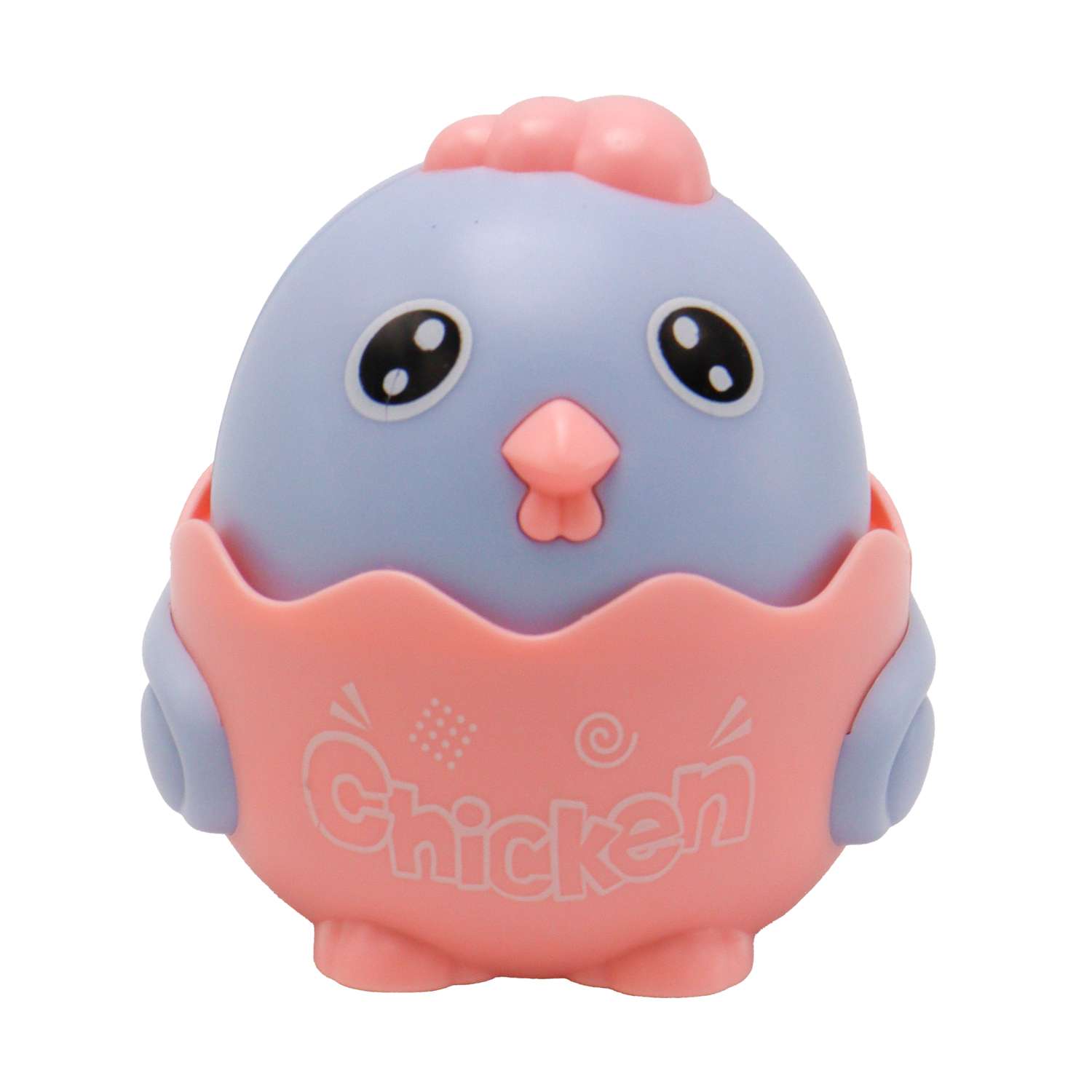 Фигурка Funky Toys - фото 14