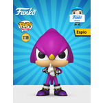 Фигурка Funko