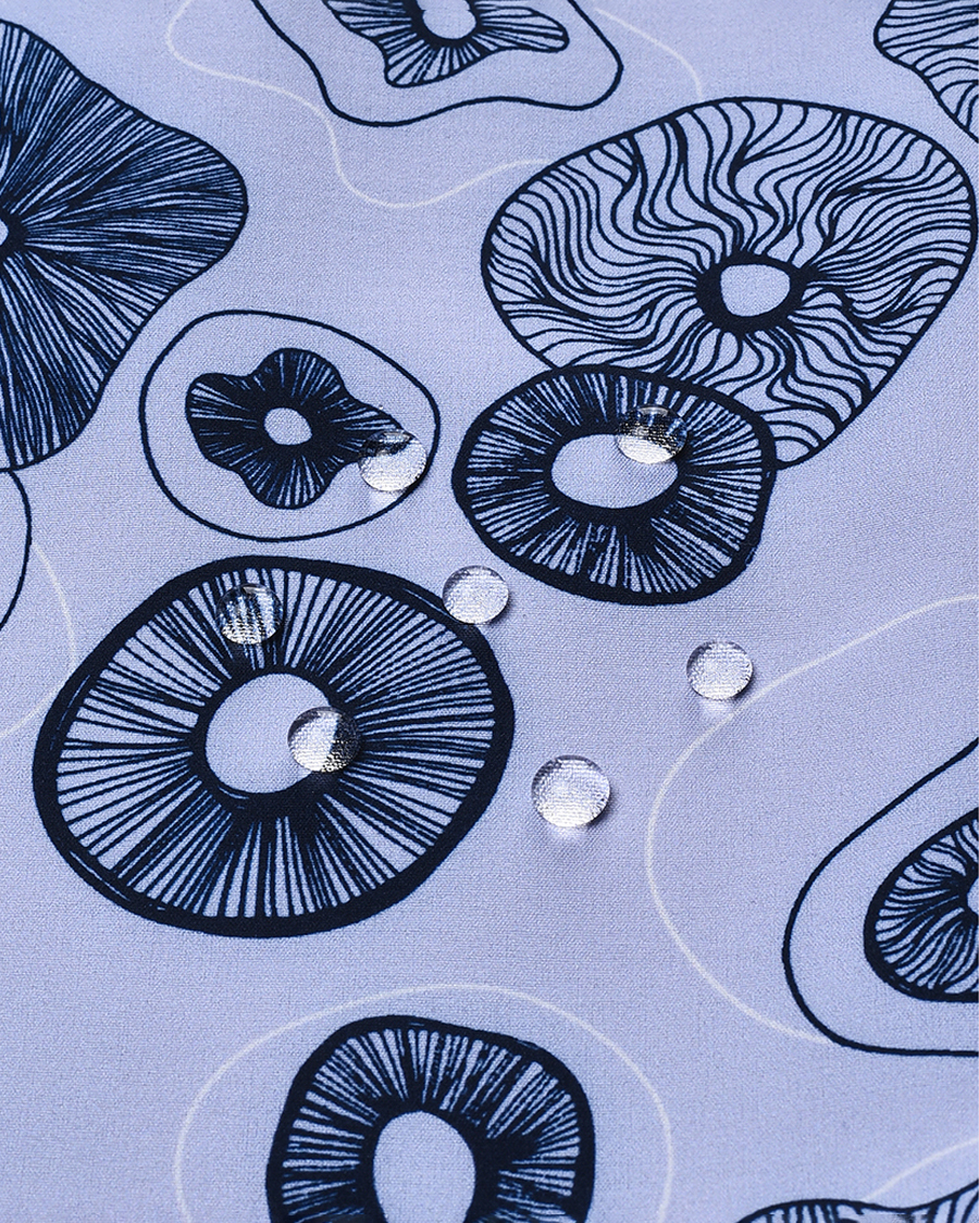 Комбинезон Lassie 71104202-5091 - фото 9