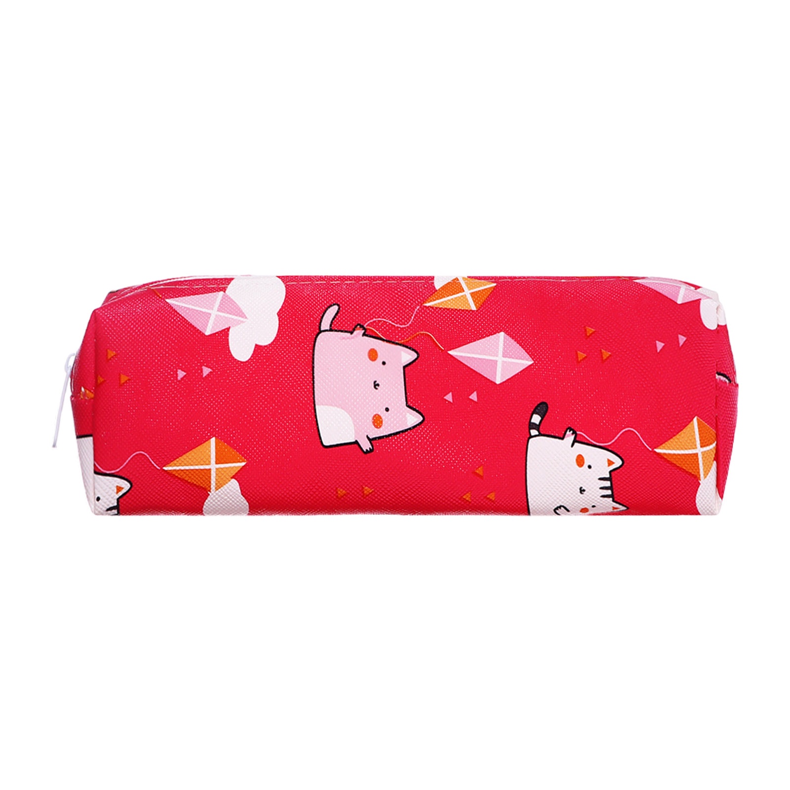 Пенал Sima-Land - фото 4