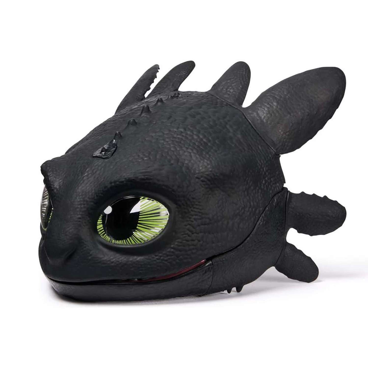 Игровой набор Dragons Взрыв и рык - фото 3