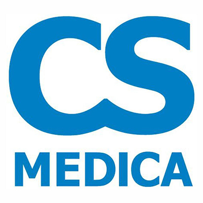 CS MEDICA