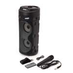 Колонка bluetooth ё с микрофоном