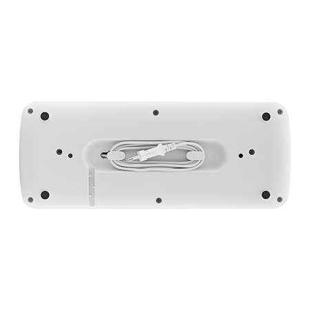 Вакууматор KITFORT КТ-1536-3