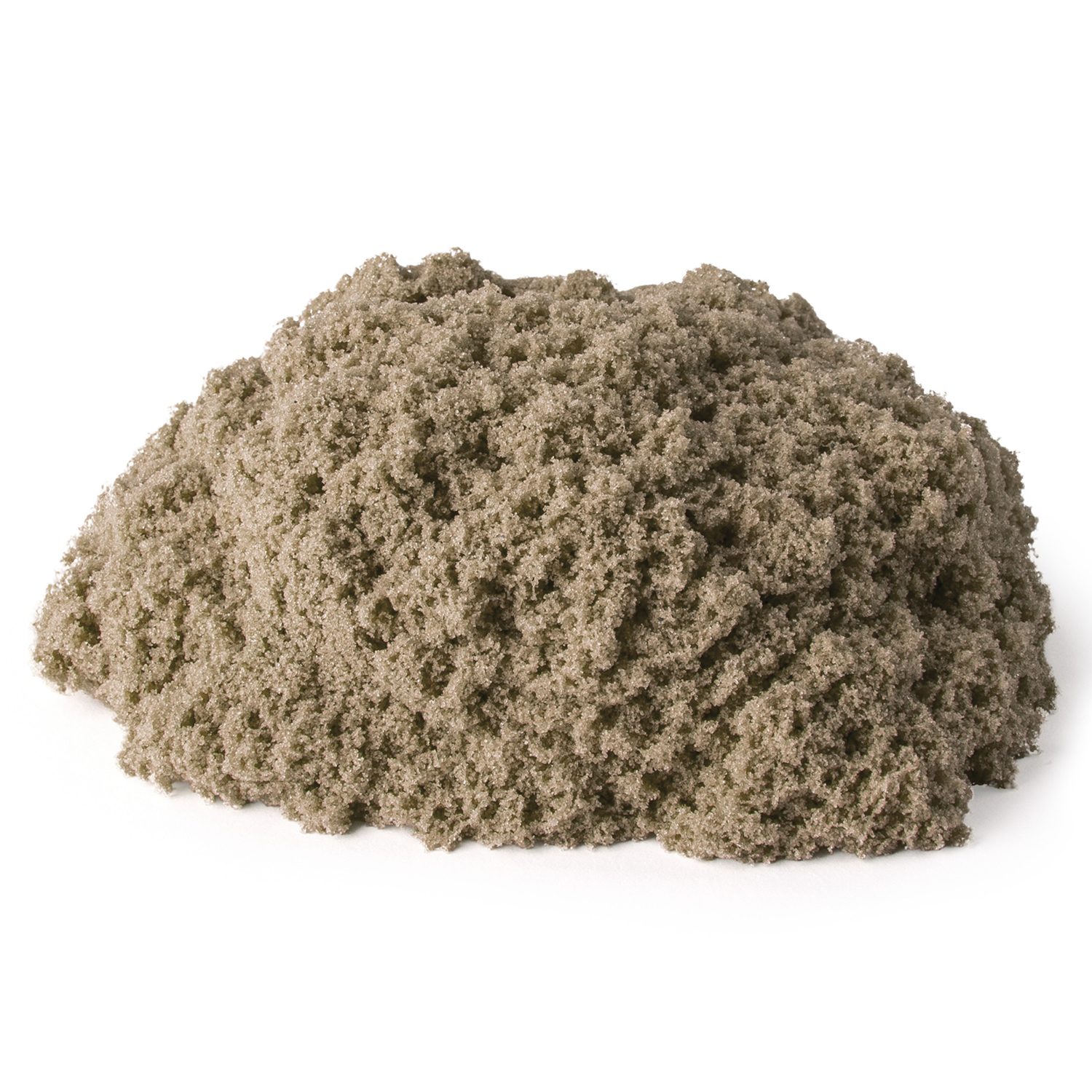 Кинетический песок Kinetic Sand - фото 8