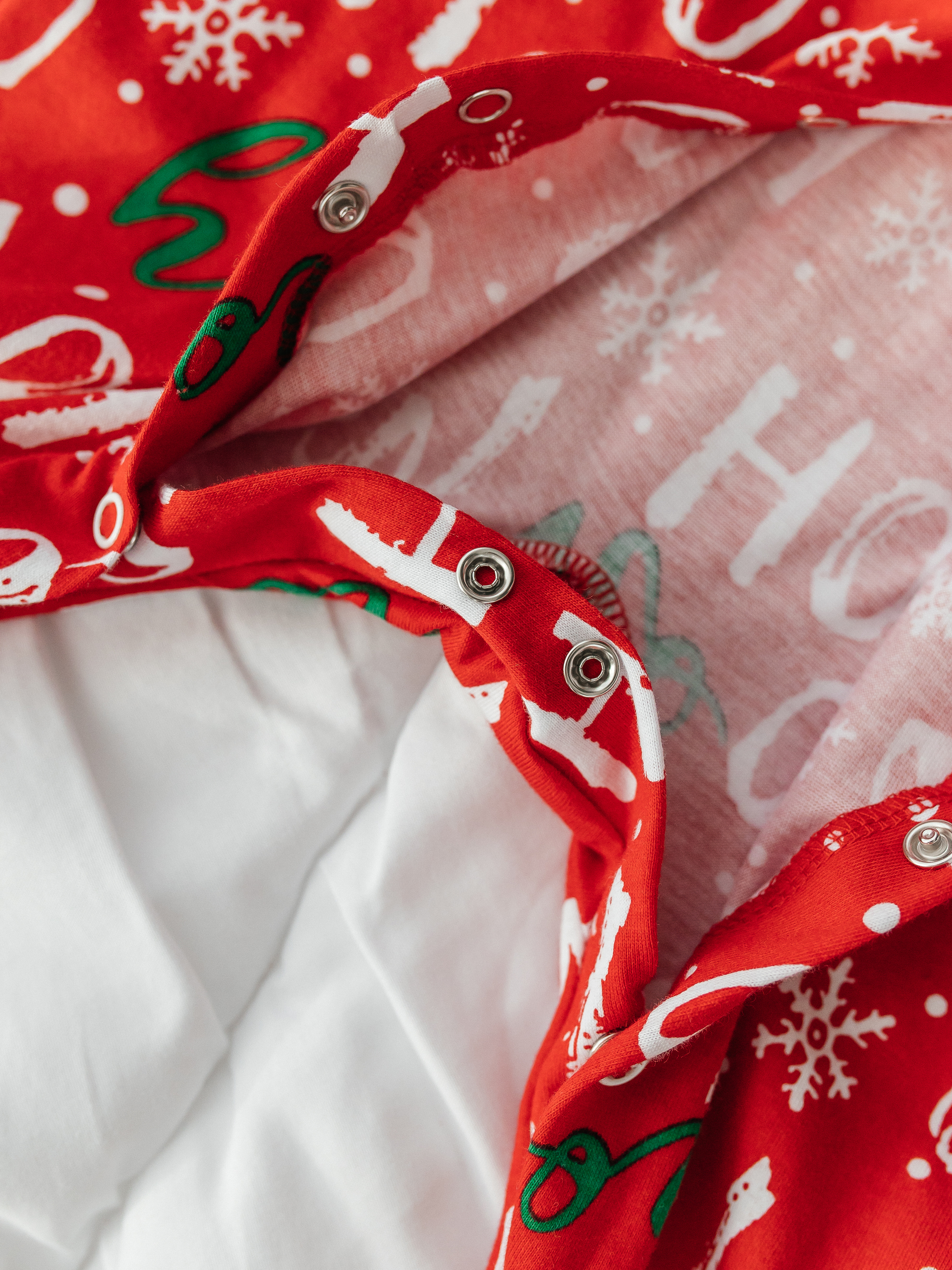 Комбинезон TOPOTUSHKI ТН0442918ку - фото 8