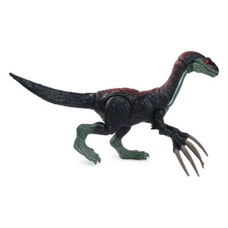 Фигурка Jurassic World