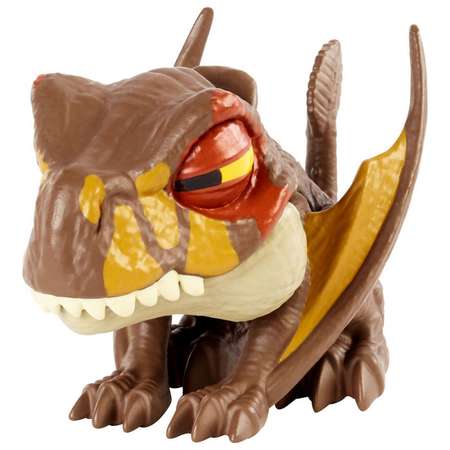 Фигурка Jurassic World
