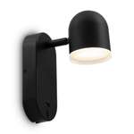 Бра FREYA Point Three