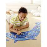 Пазл Hape классический