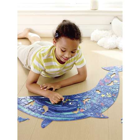 Пазл Hape классический