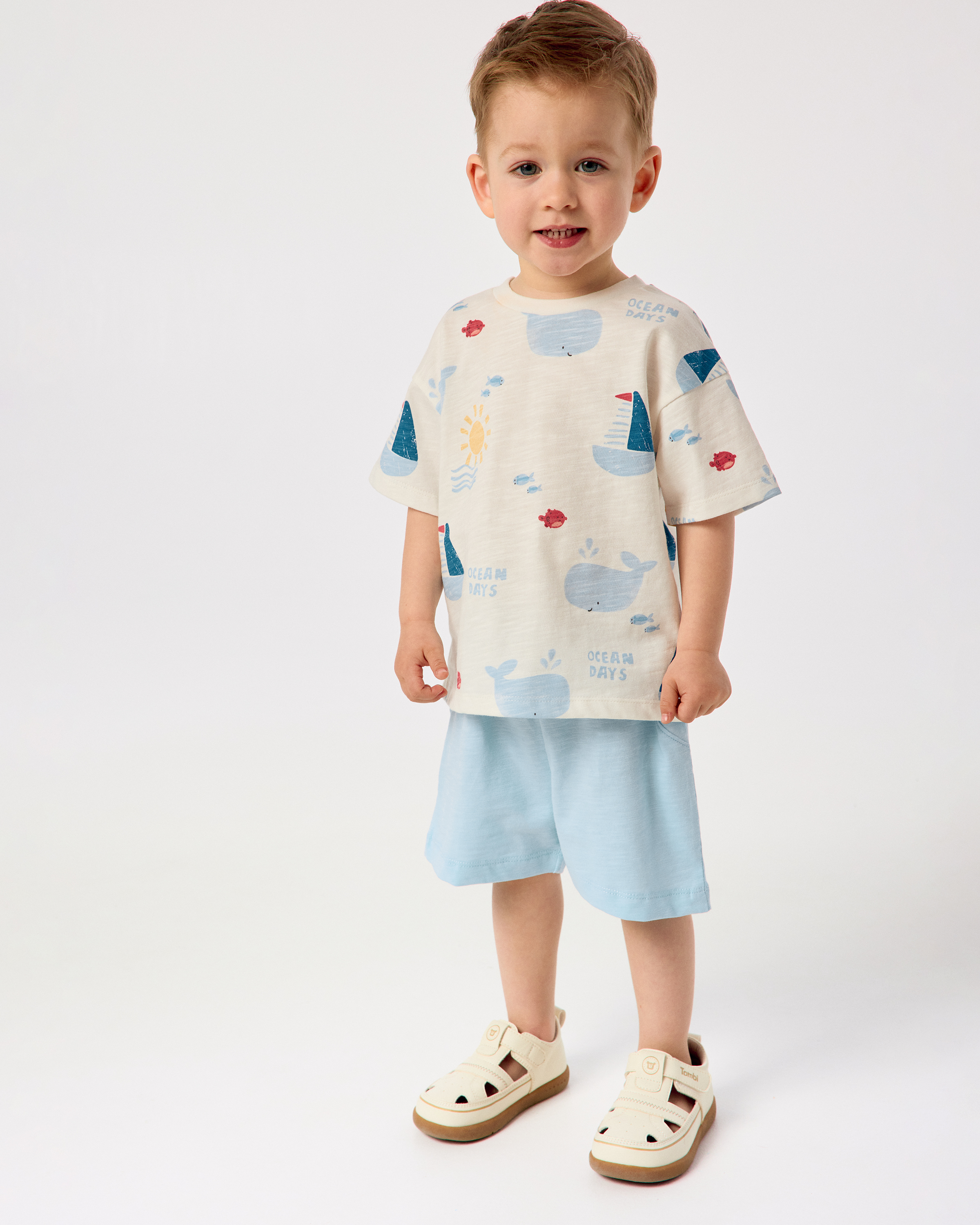 Комплект Моя Горошинка S26MG4-7/010ib-F055 - фото 9