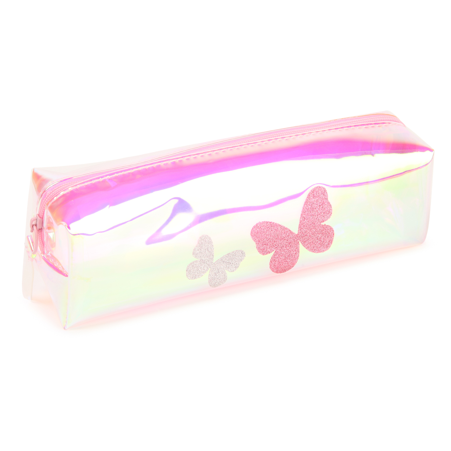 Пенал Johnshen - фото 1