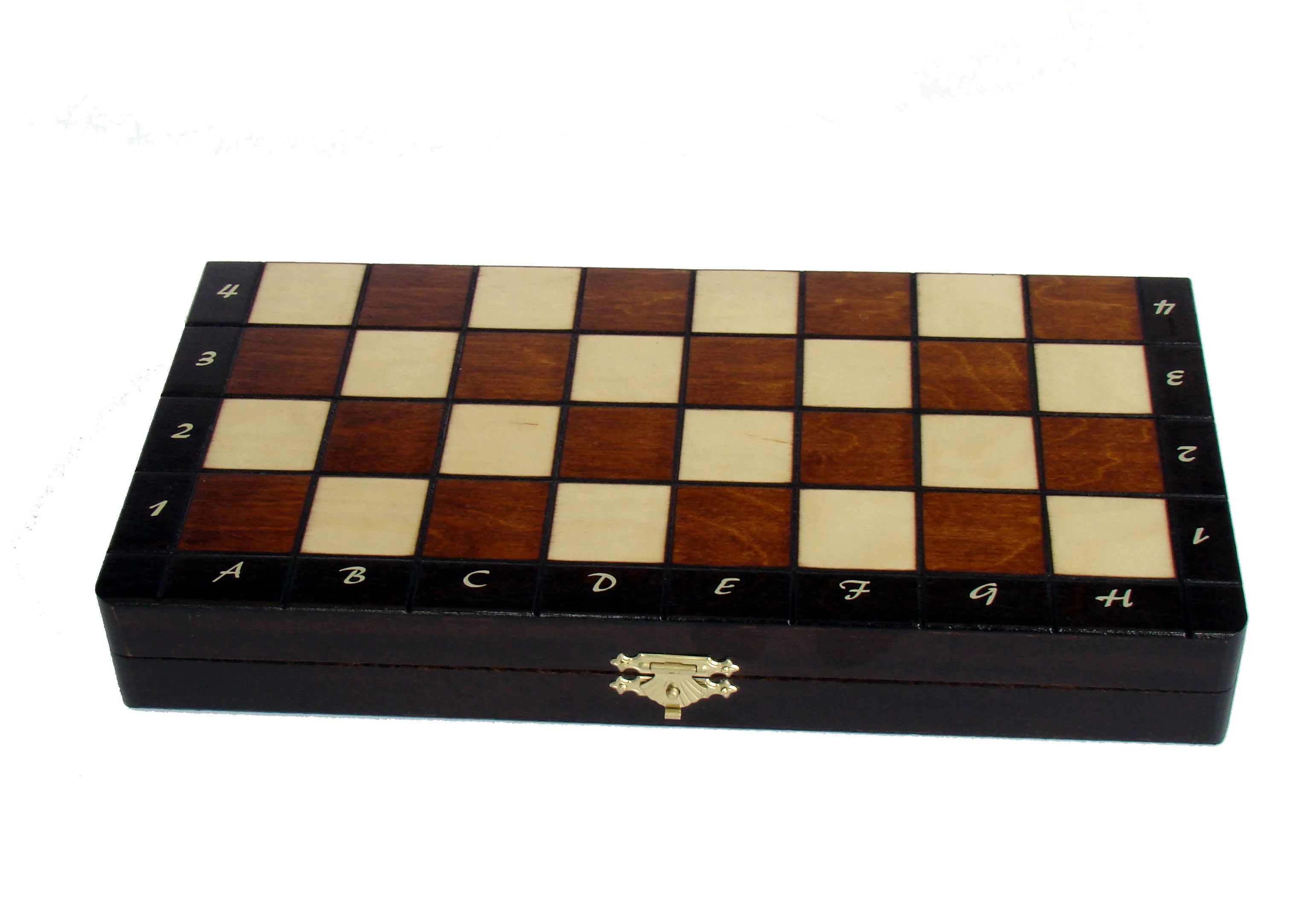 Настольная игра MADON Магнитные 35 и 28 см - фото 5