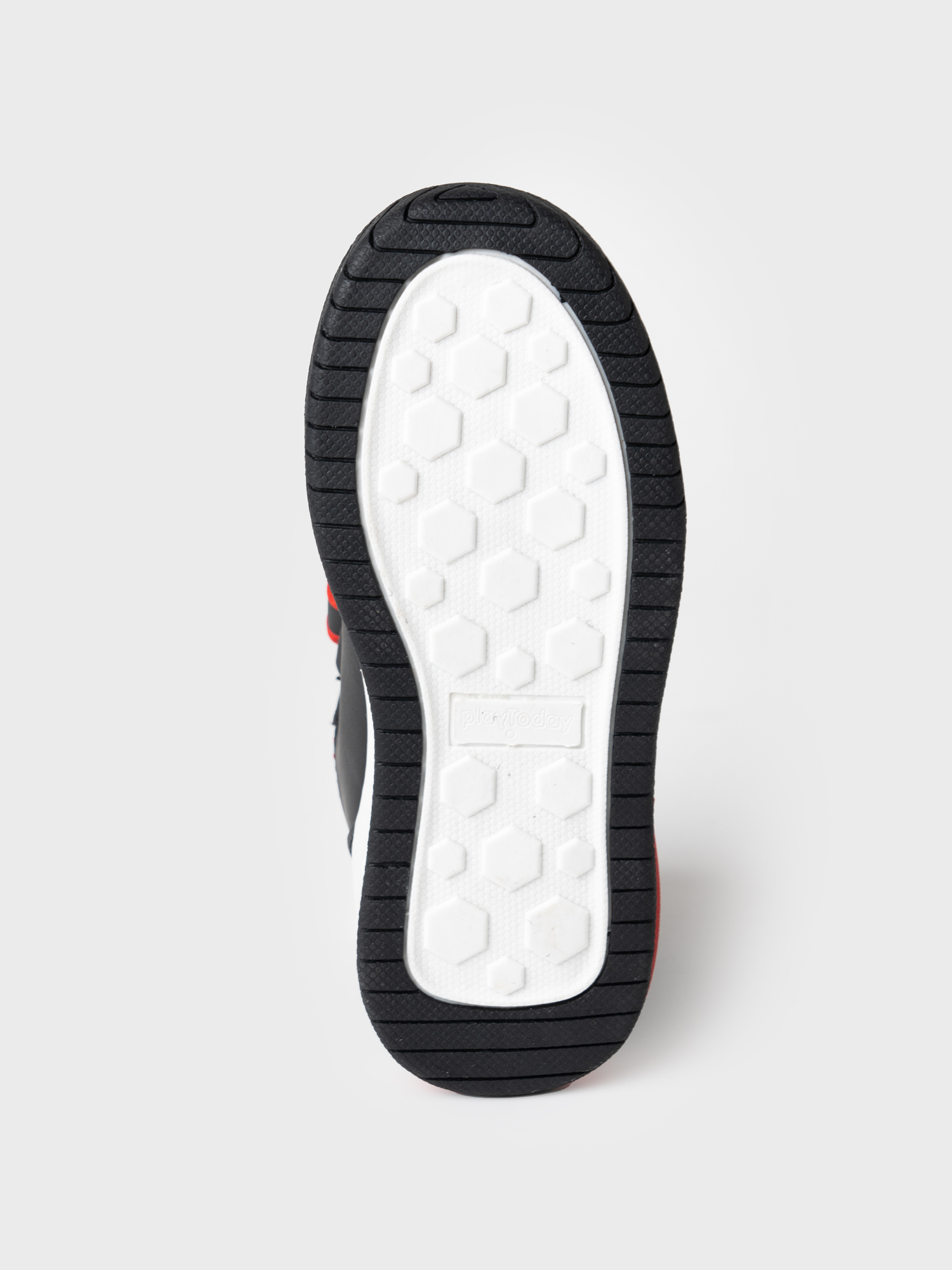 Кроссовки PlayToday 12612707 - фото 6