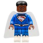 Фигурка LEGO Super Heroes Val-Zod