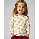 Водолазка Baby Gо