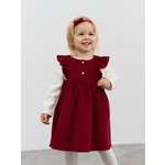 Сарафан BUNGLY