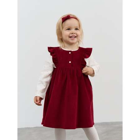 Сарафан BUNGLY