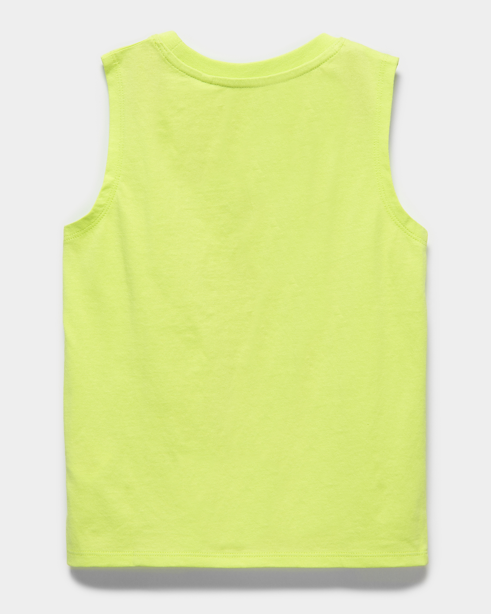 Майка Futurino FB-SS25-50sFUkb-L4 - фото 3