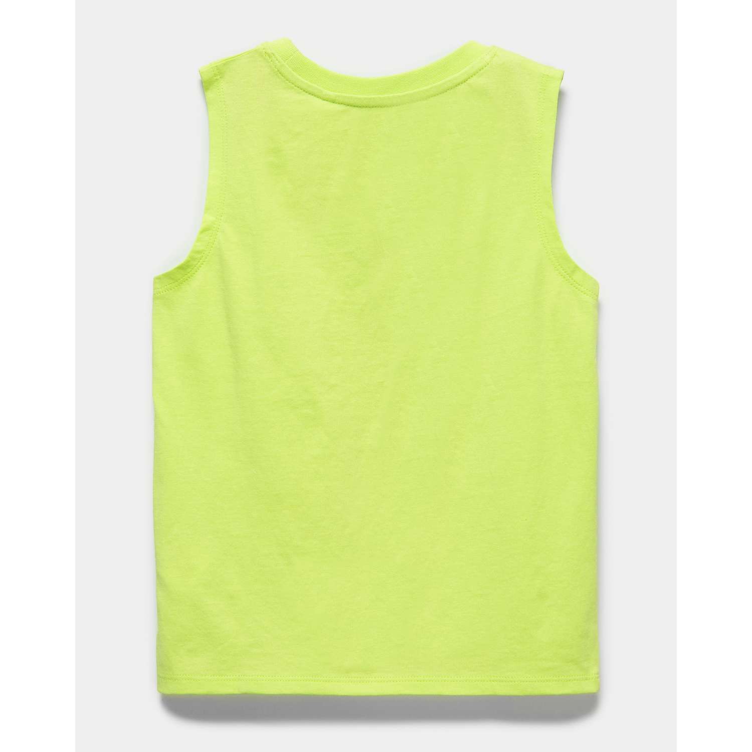Майка Futurino FB-SS25-50sFUkb-L4 - фото 3