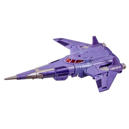 Фигурка Transformers