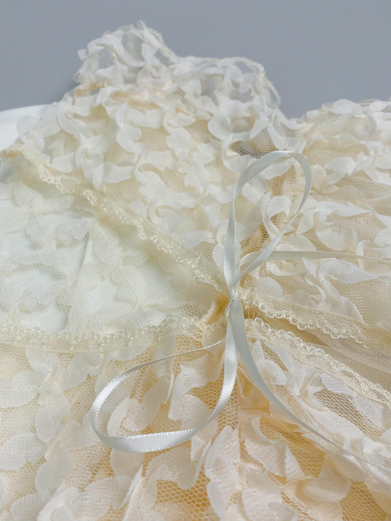 Комплект Clariss ЦБ-00001383 - фото 5