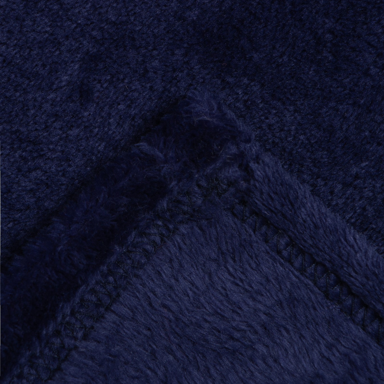 Плед Крошка Я 85 x 100 см - фото 4