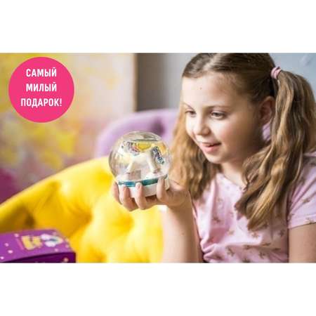 Набор для творчества Magic Moments Единорог