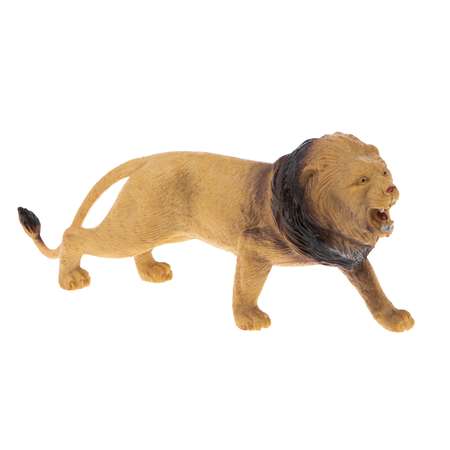 Игровой набор 1TOY