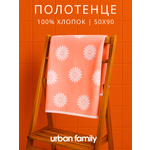 Полотенце Urban Family