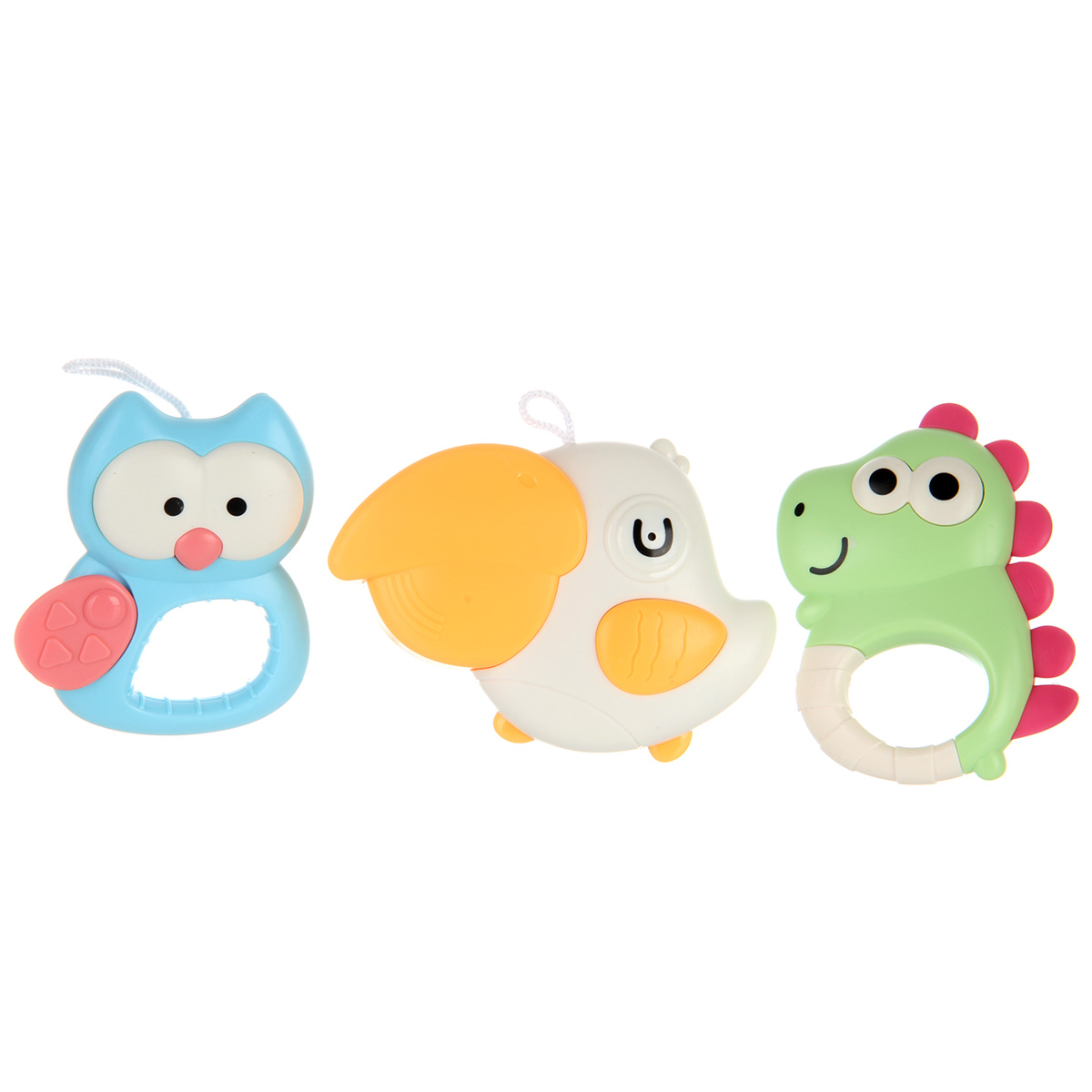 Дуга Veld Co Сладкий сон - фото 3