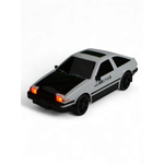 Автомобиль РУ CS Toys 1:24