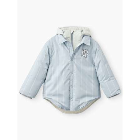 Куртка Happy Baby