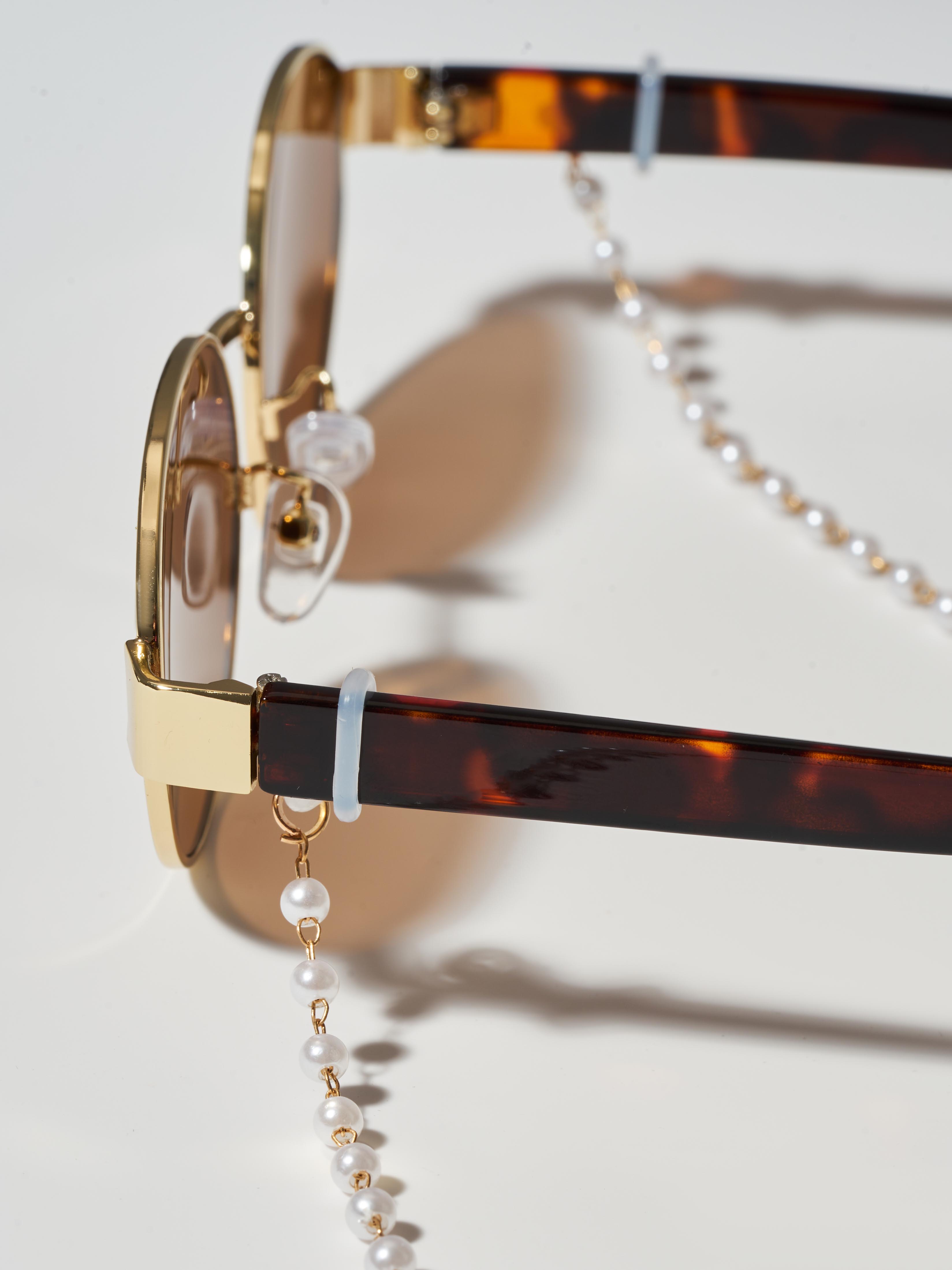 Цепь SUNNY GLASS OC00001-5 - фото 4