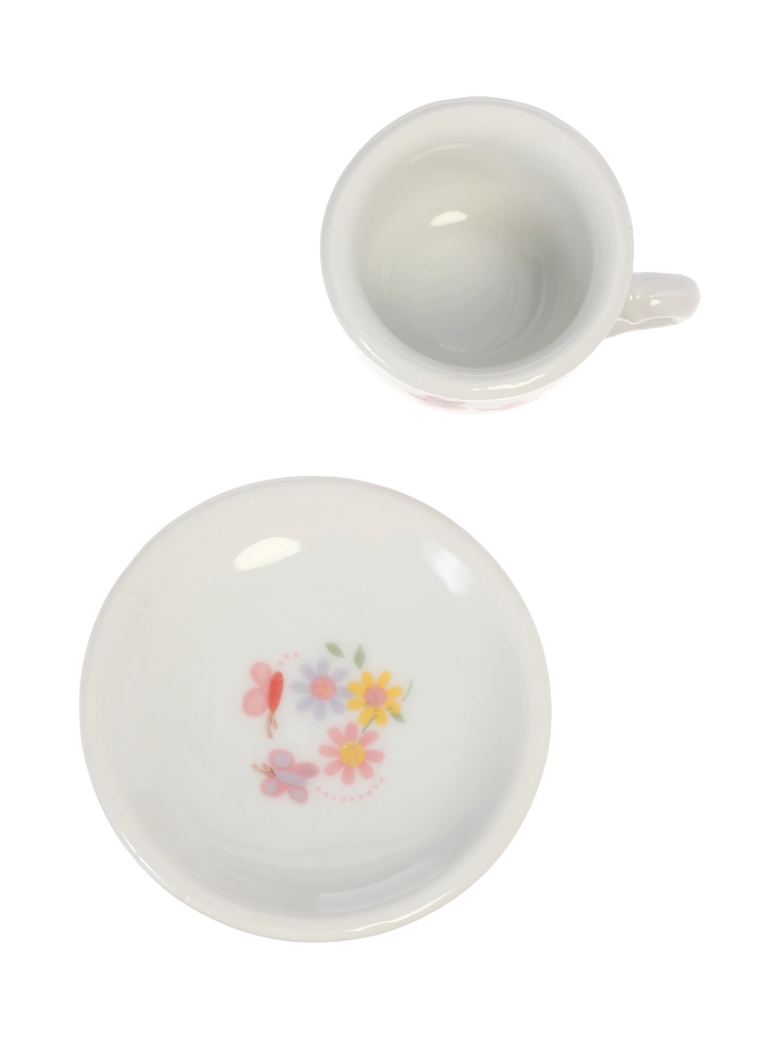 Игрушка Sima-Land - фото 4