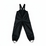 Полукомбинезон КОС