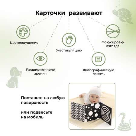 Игрушка КУЗЯ ТУТ подвеска