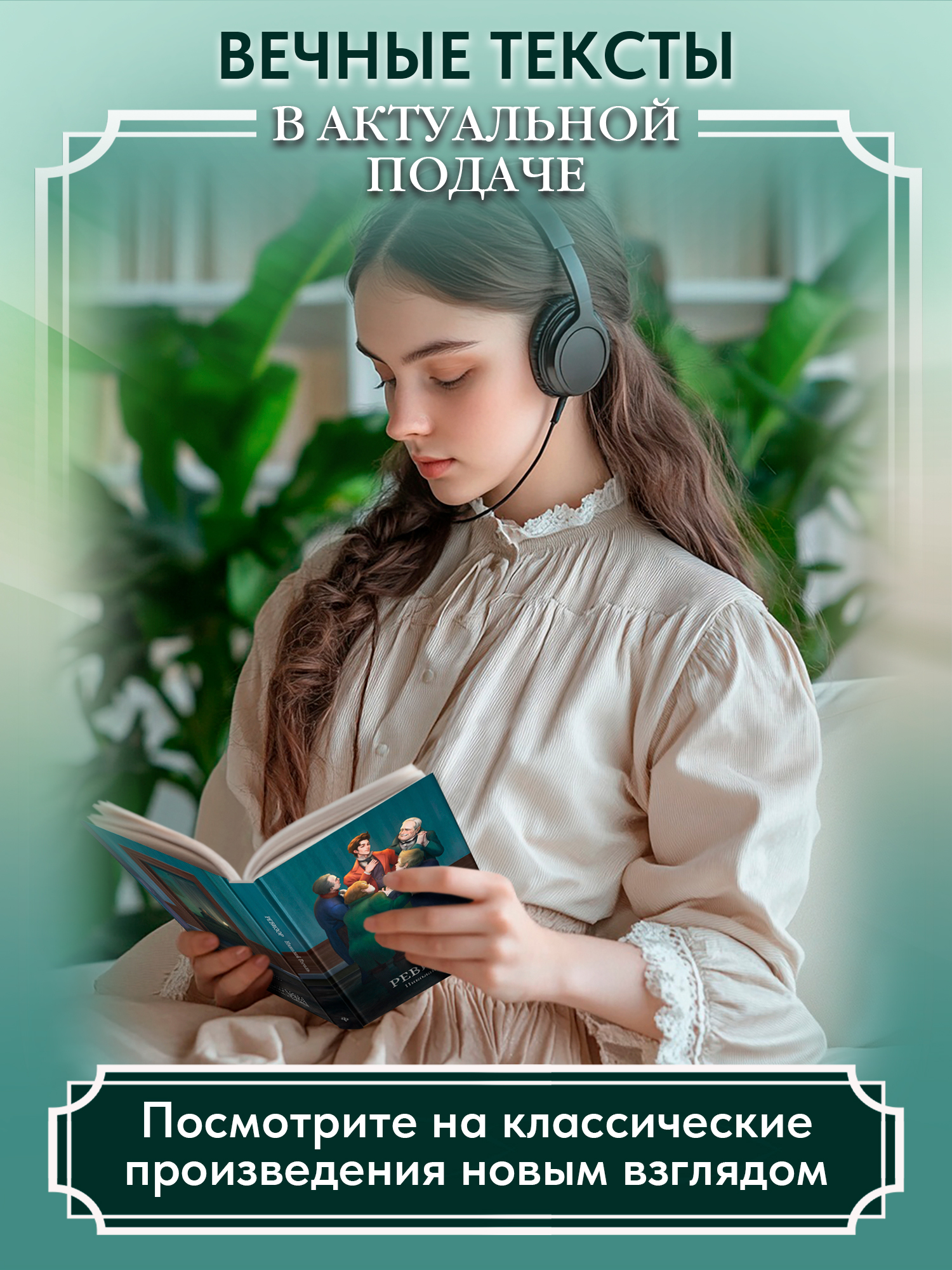 Книга Феникс Ревизор сборник - фото 6