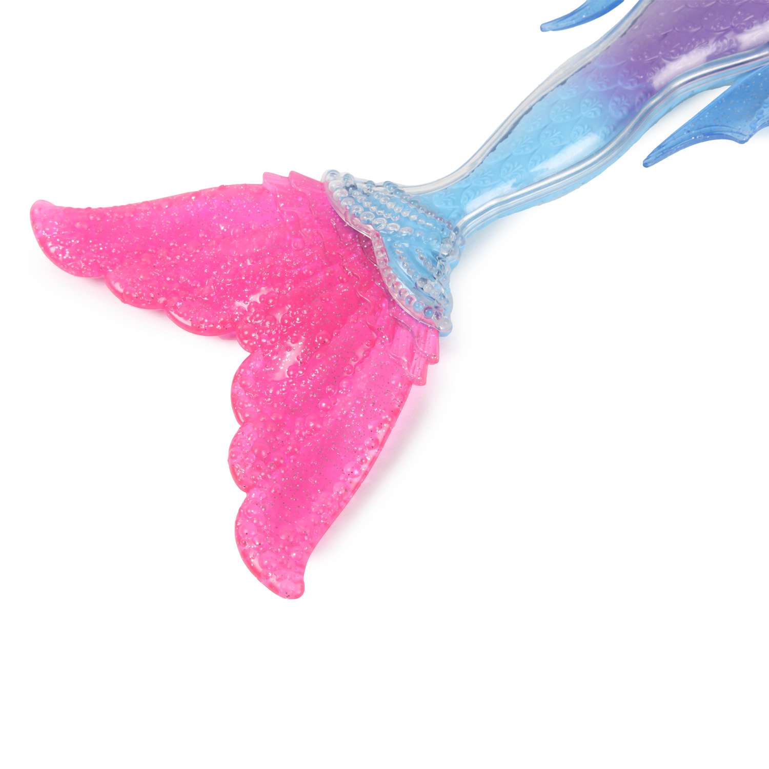 Кукла модельная Barbie HHG52 - фото 5