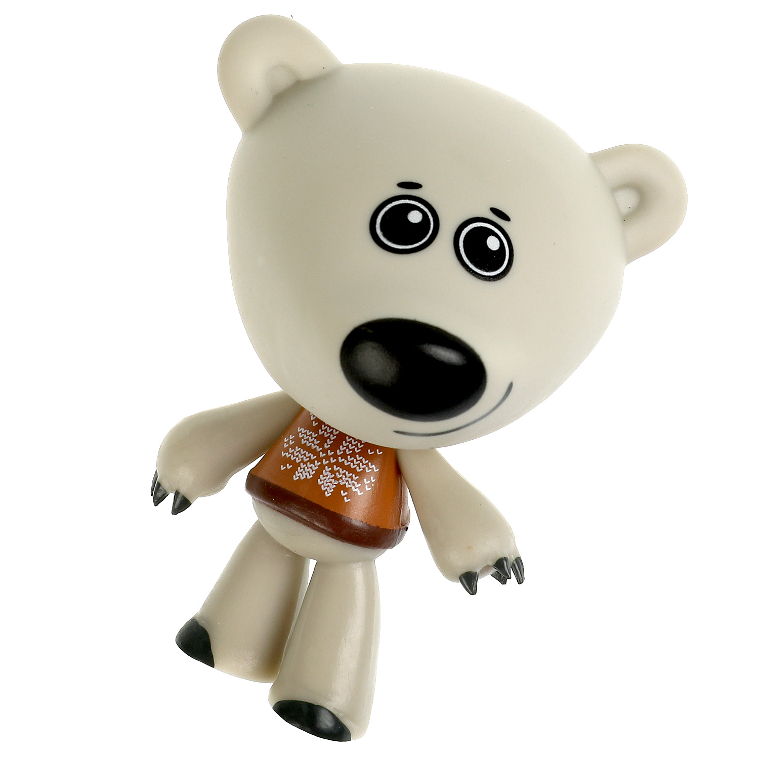 Игрушка Играем вместе - фото 3